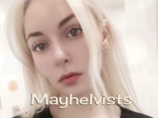 Mayhelvists