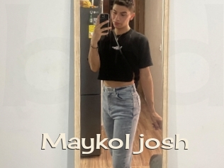 Maykol_josh