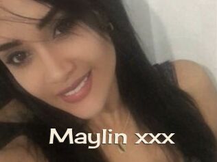 Maylin_xxx