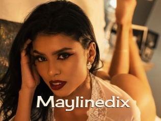 Maylinedix