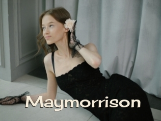Maymorrison