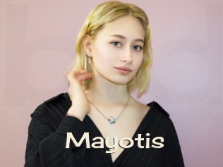 Mayotis