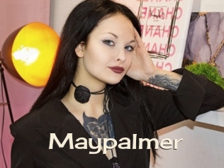 Maypalmer