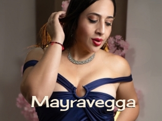 mayravegga Big Dicks Round Ass