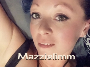 Mazzislimm