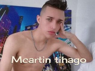 Mcartin_tihago