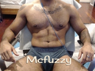 Mcfuzzy