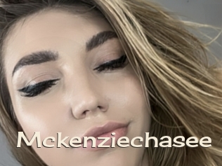 Mckenziechasee