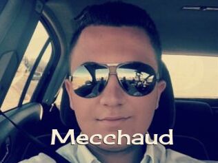 Mecchaud