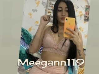 Meegann119