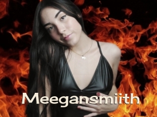 Meegansmiith