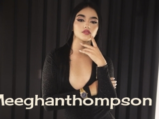 Meeghanthompson