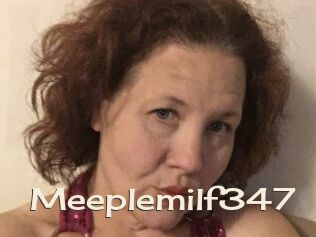 Meeplemilf347
