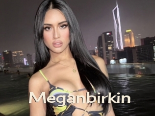 meganbirkin Big Dicks Round Ass