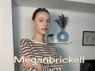 Meganbrickell