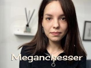 Meganchesser