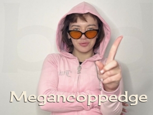 Megancoppedge