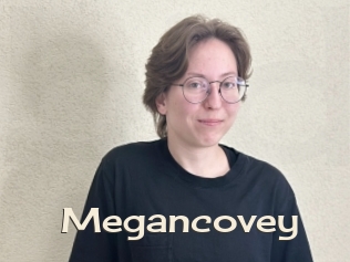 Megancovey