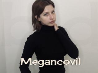 Megancovil