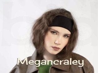 Megancraley