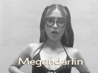 Megandarlin