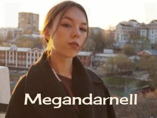 Megandarnell