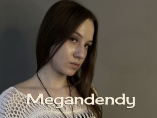 Megandendy