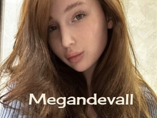 Megandevall