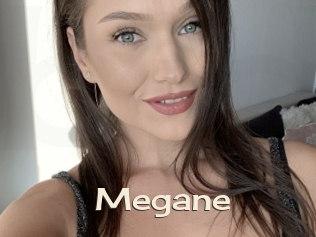 Megane