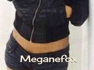 Meganefox