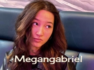 Megangabriel