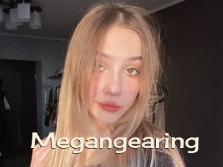 Megangearing