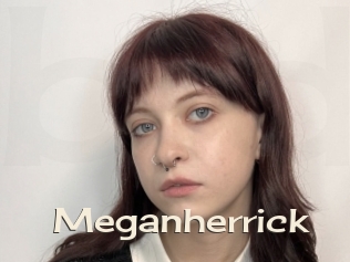 Meganherrick