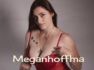 Meganhoffma
