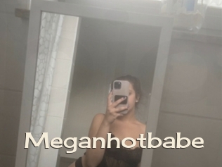Meganhotbabe