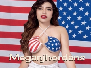 meganjhordans Big Dicks Round Ass