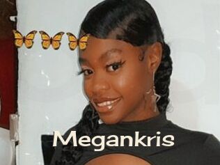 Megankris