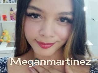 Meganmartinez