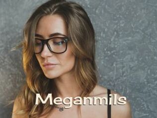 Meganmils