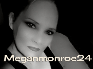 Meganmonroe24