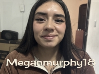 Meganmurphy18