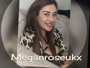 Meganroseukx