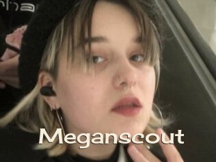 Meganscout