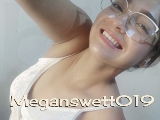 Meganswett019