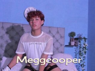 Meggcooper