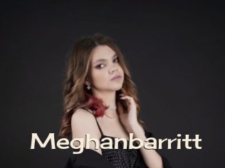 Meghanbarritt