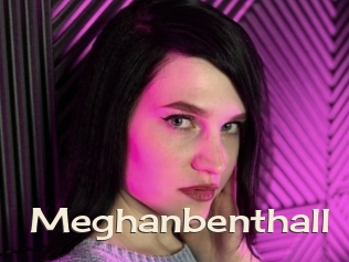 Meghanbenthall