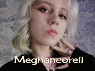 Meghancorell