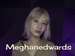 Meghanedwards
