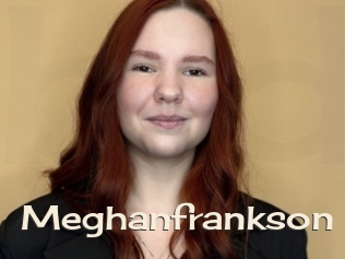 Meghanfrankson